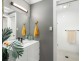 16 Wyong Road, Berkeley Vale NSW 2261
