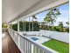 16 Wyong Road, Berkeley Vale NSW 2261