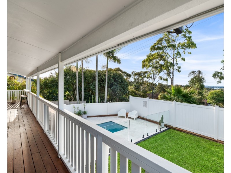 16 Wyong Road, Berkeley Vale NSW 2261