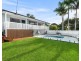 16 Wyong Road, Berkeley Vale NSW 2261