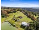 371 Greta Road, Kulnura NSW 2250
