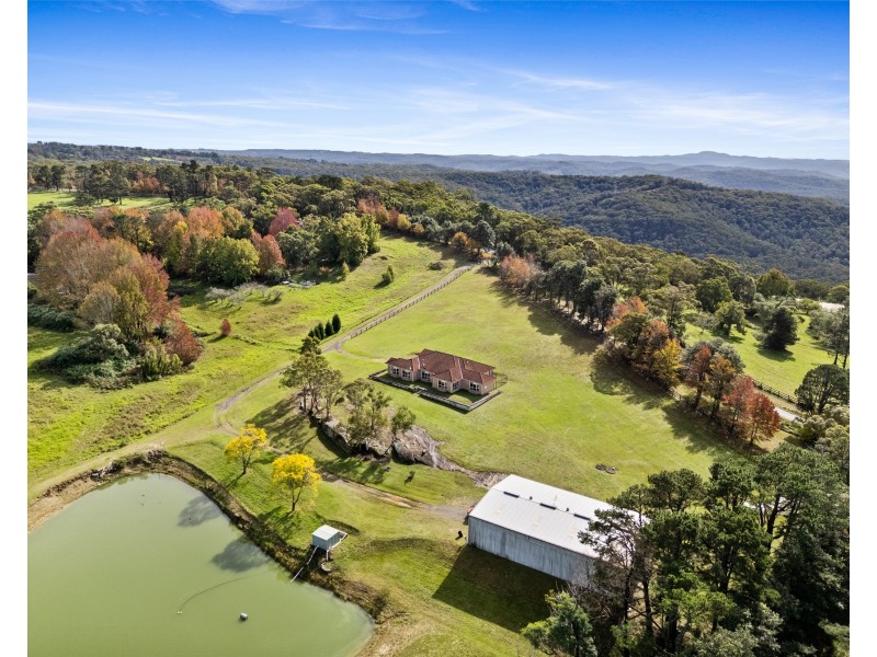 371 Greta Road, Kulnura NSW 2250