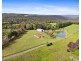 371 Greta Road, Kulnura NSW 2250