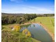 371 Greta Road, Kulnura NSW 2250