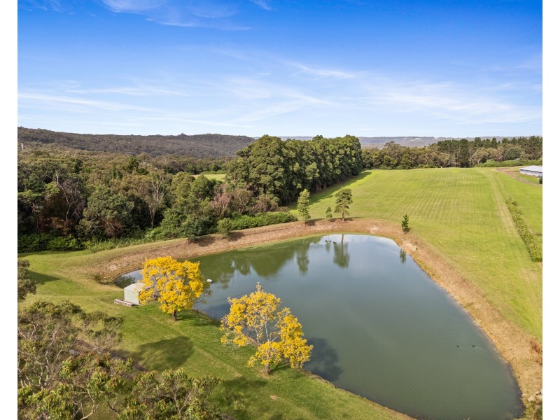 371 Greta Road, Kulnura NSW 2250