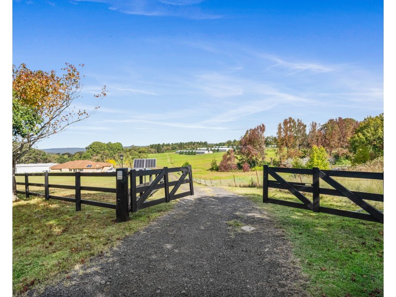 371 Greta Road, Kulnura NSW 2250