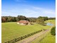 371 Greta Road, Kulnura NSW 2250