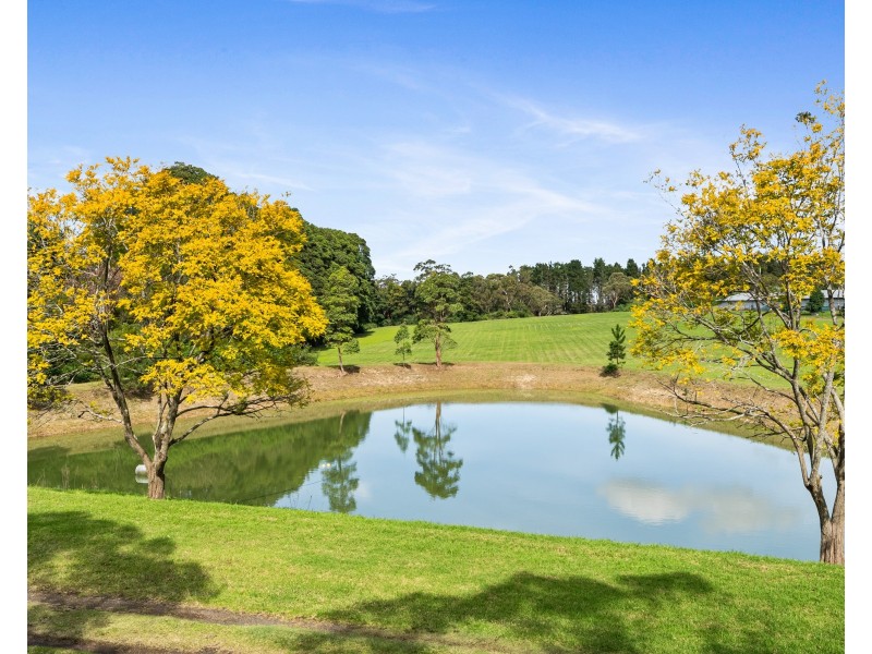 371 Greta Road, Kulnura NSW 2250