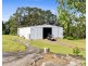 371 Greta Road, Kulnura NSW 2250