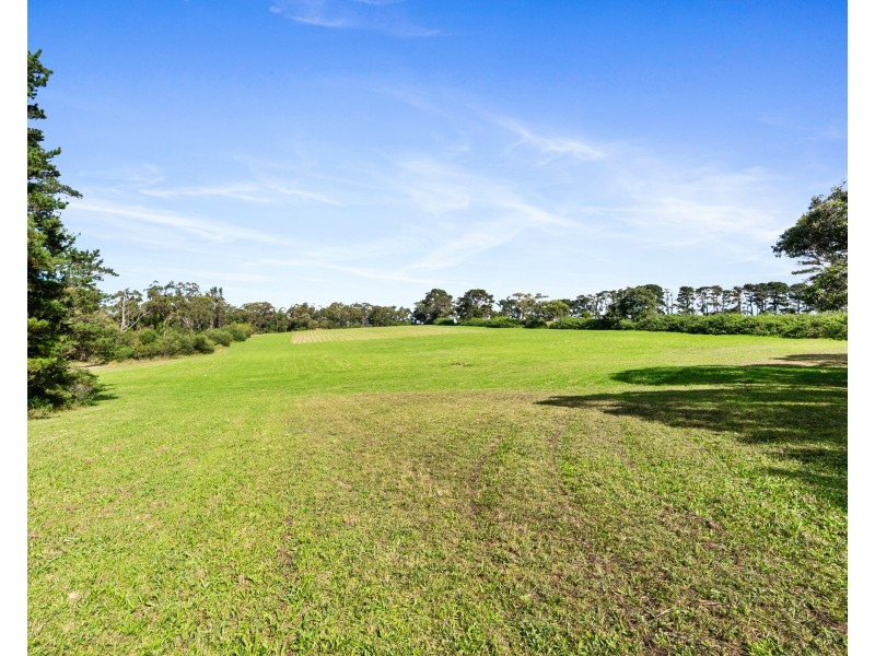 371 Greta Road, Kulnura NSW 2250