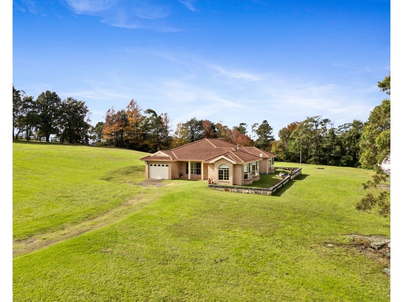 371 Greta Road, Kulnura NSW 2250