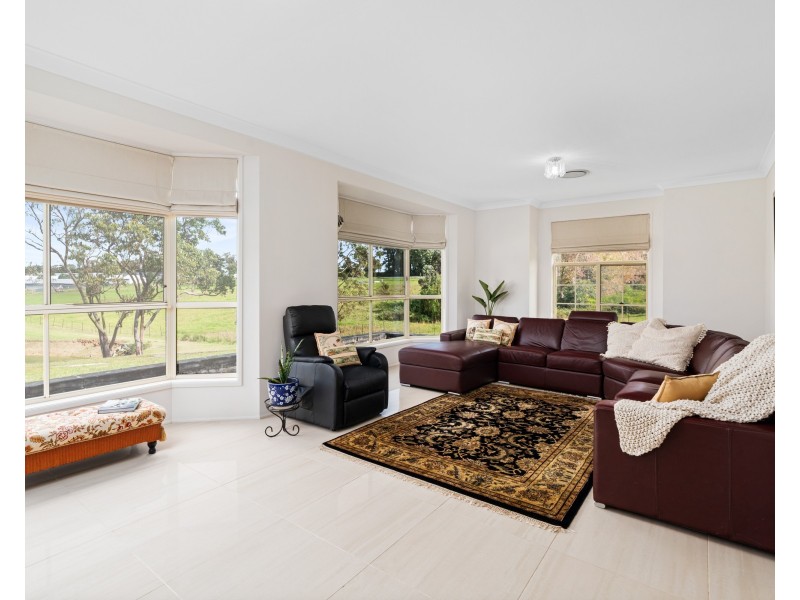371 Greta Road, Kulnura NSW 2250
