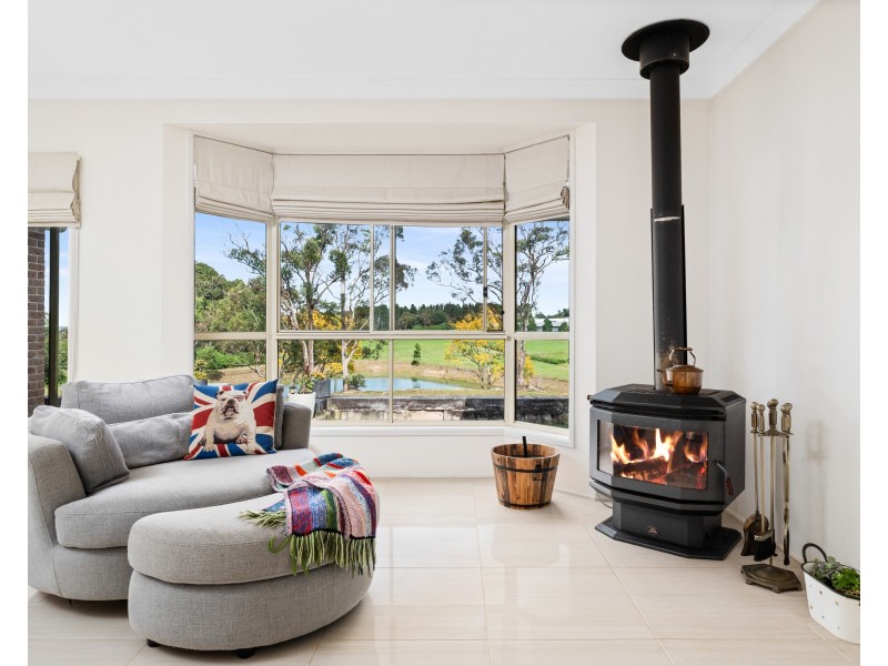 371 Greta Road, Kulnura NSW 2250