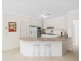 371 Greta Road, Kulnura NSW 2250