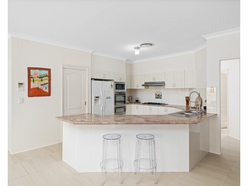 371 Greta Road, Kulnura NSW 2250