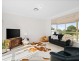 371 Greta Road, Kulnura NSW 2250