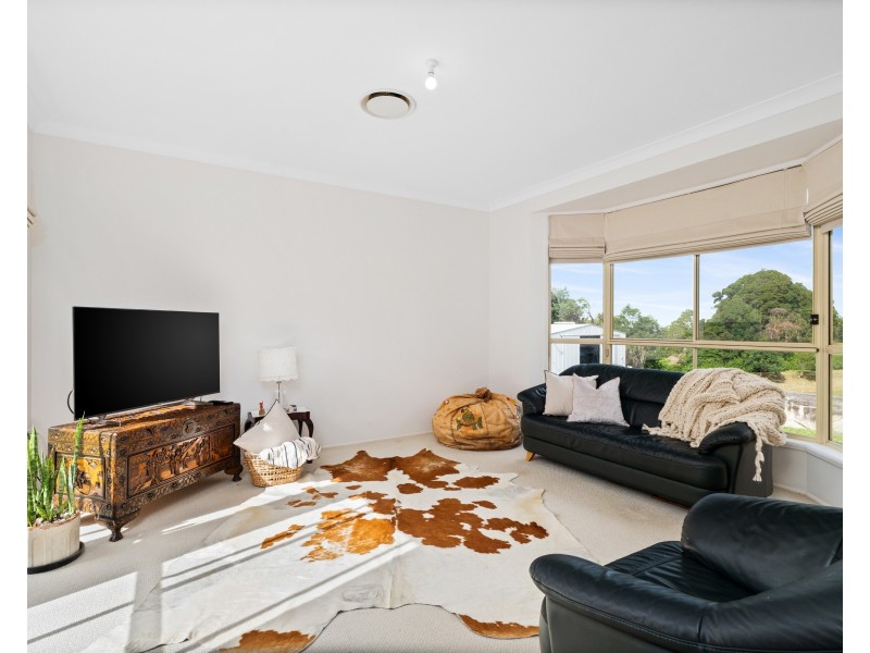 371 Greta Road, Kulnura NSW 2250