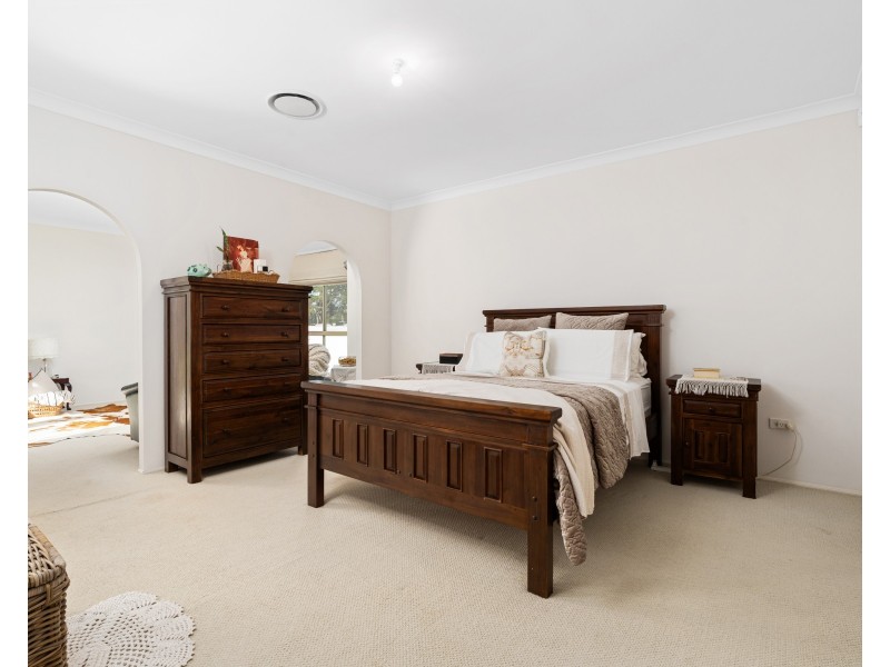 371 Greta Road, Kulnura NSW 2250