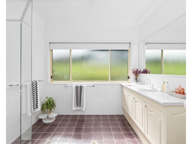 371 Greta Road, Kulnura NSW 2250