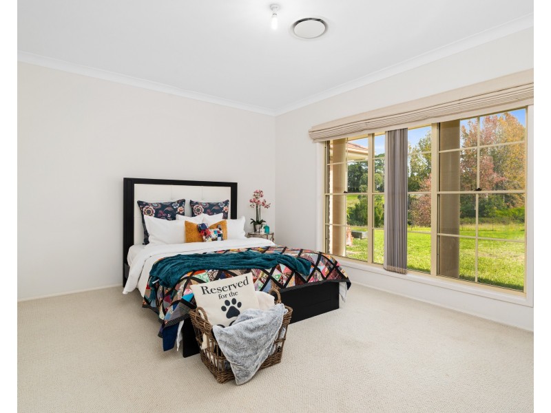 371 Greta Road, Kulnura NSW 2250