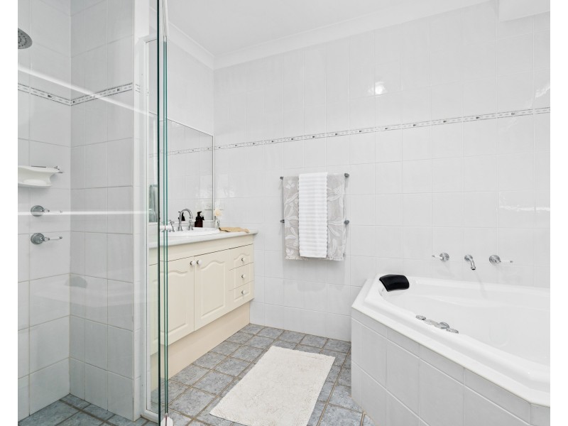 371 Greta Road, Kulnura NSW 2250