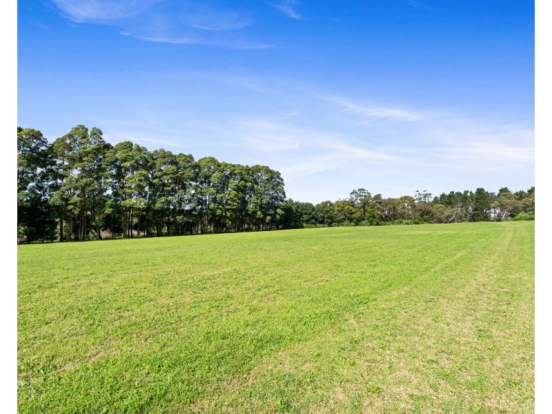 371 Greta Road, Kulnura NSW 2250