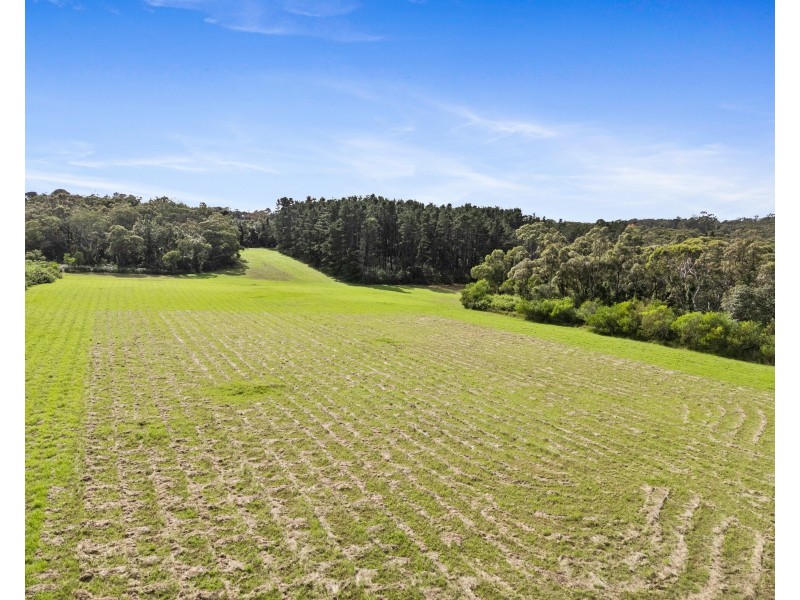 371 Greta Road, Kulnura NSW 2250