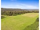 371 Greta Road, Kulnura NSW 2250