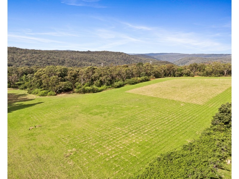 371 Greta Road, Kulnura NSW 2250