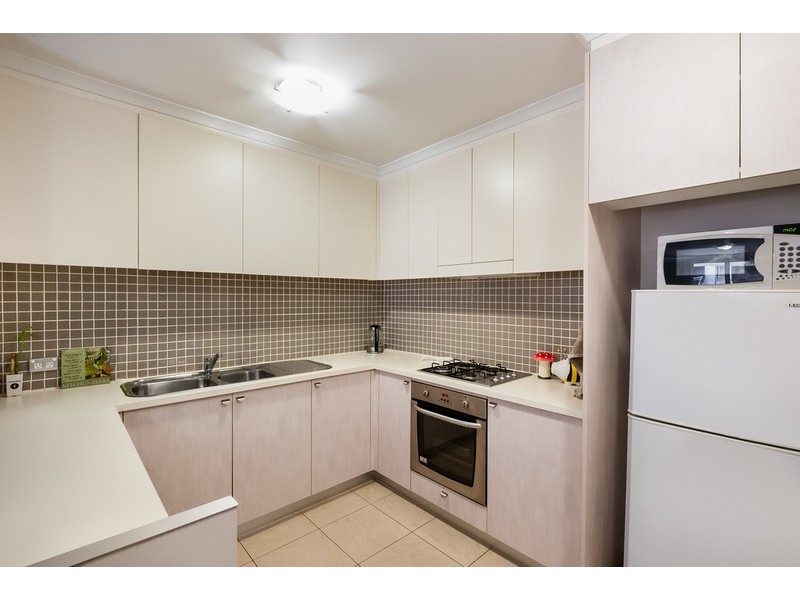 315/80 John Whiteway Drive, Gosford NSW 2250
