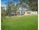 131 Footts Road, Ourimbah NSW 2258