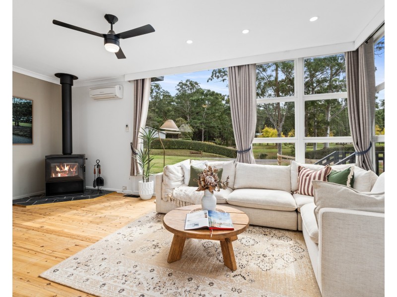 131 Footts Road, Ourimbah NSW 2258