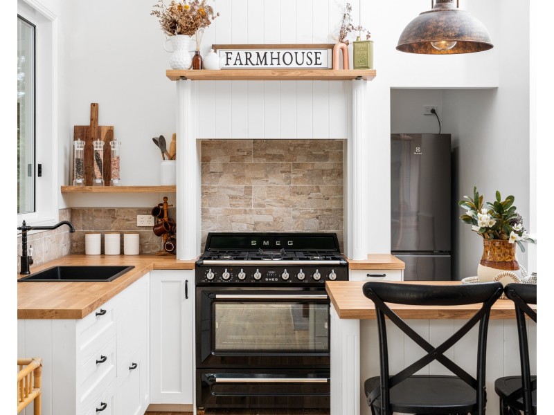 131 Footts Road, Ourimbah NSW 2258