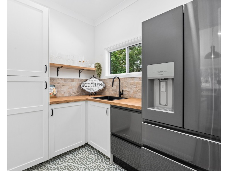 131 Footts Road, Ourimbah NSW 2258