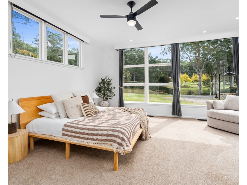 131 Footts Road, Ourimbah NSW 2258