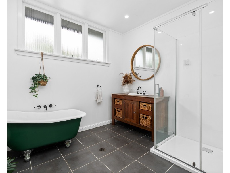 131 Footts Road, Ourimbah NSW 2258