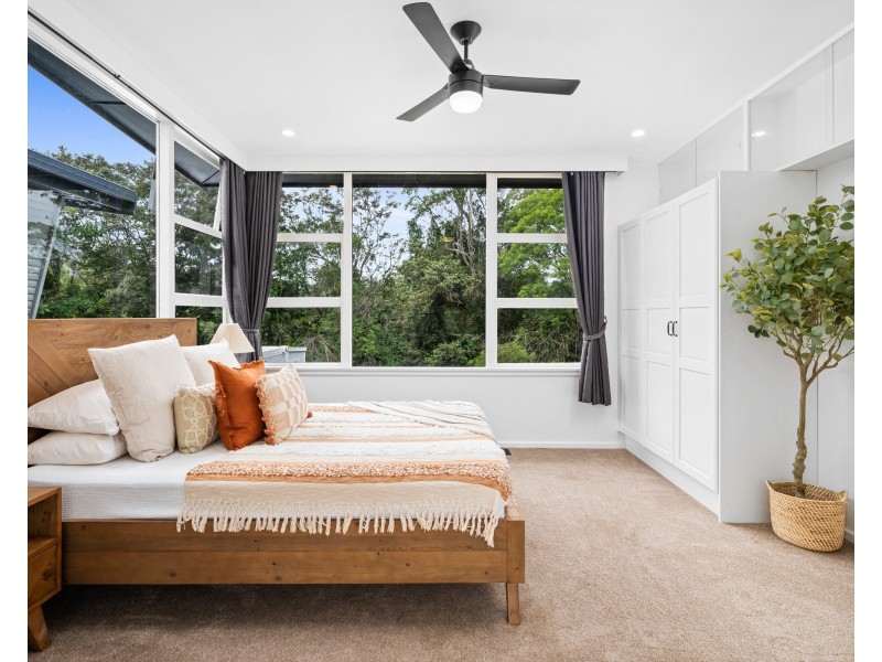 131 Footts Road, Ourimbah NSW 2258