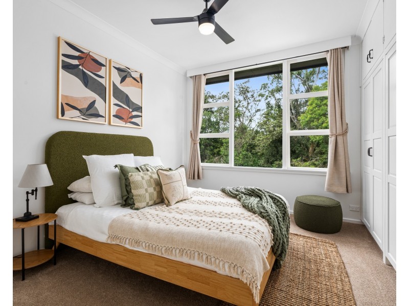 131 Footts Road, Ourimbah NSW 2258