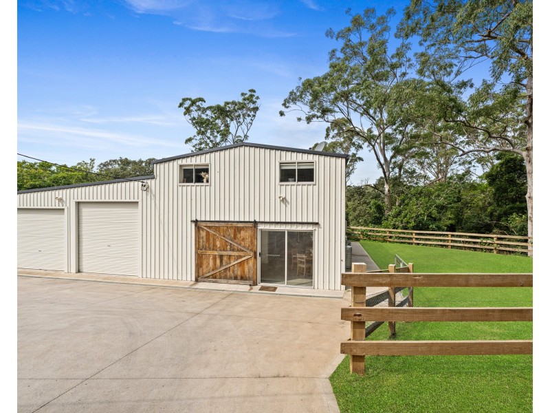 131 Footts Road, Ourimbah NSW 2258