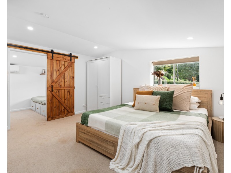 131 Footts Road, Ourimbah NSW 2258