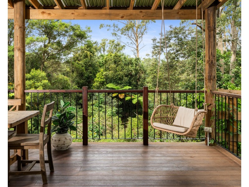 131 Footts Road, Ourimbah NSW 2258