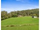 131 Footts Road, Ourimbah NSW 2258