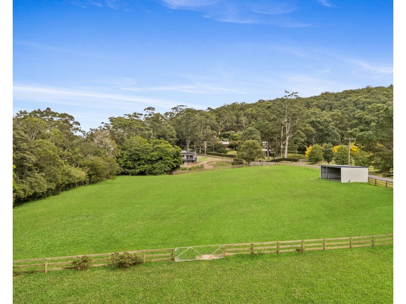 131 Footts Road, Ourimbah NSW 2258
