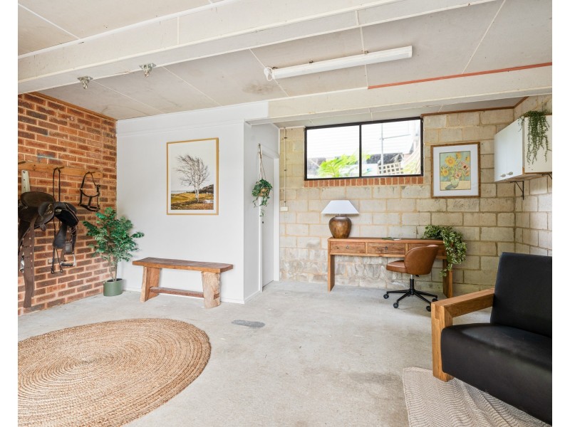 131 Footts Road, Ourimbah NSW 2258