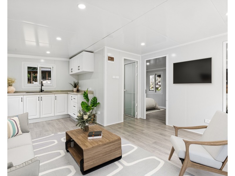 131 Footts Road, Ourimbah NSW 2258