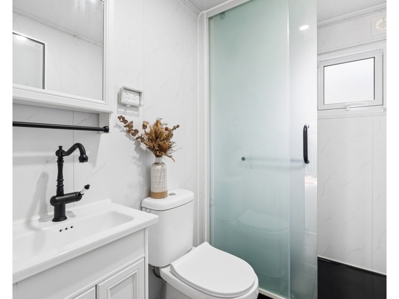 131 Footts Road, Ourimbah NSW 2258