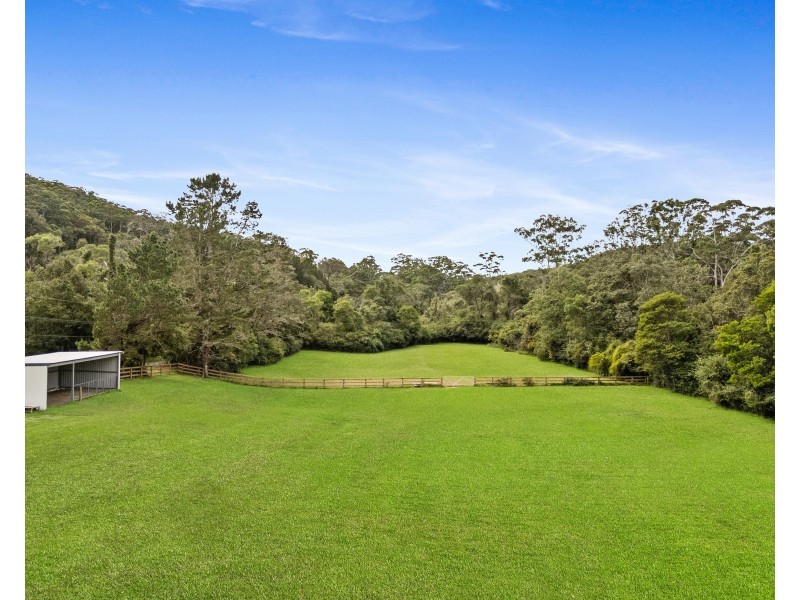 131 Footts Road, Ourimbah NSW 2258
