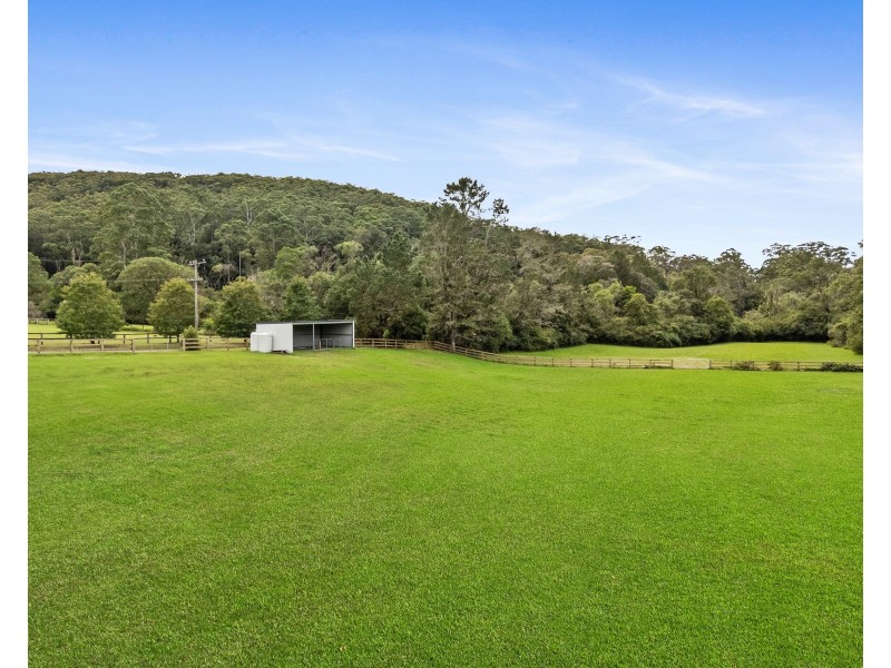 131 Footts Road, Ourimbah NSW 2258
