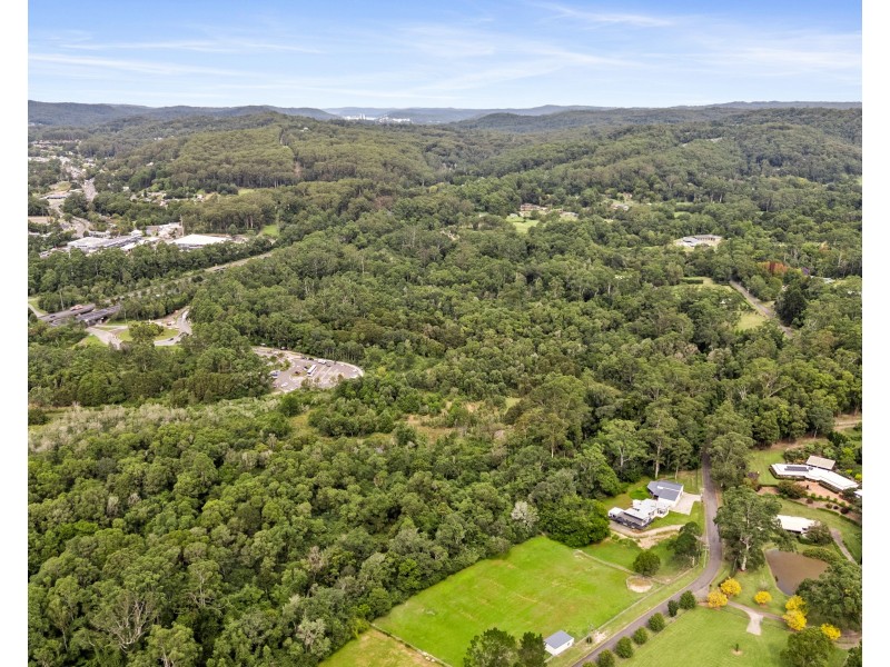 131 Footts Road, Ourimbah NSW 2258