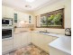 13 Pangari Close, Wyoming NSW 2250